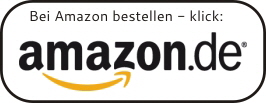 Amazon Bestellbutton